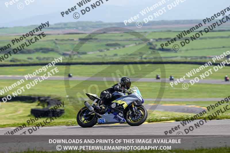 anglesey no limits trackday;anglesey photographs;anglesey trackday photographs;enduro digital images;event digital images;eventdigitalimages;no limits trackdays;peter wileman photography;racing digital images;trac mon;trackday digital images;trackday photos;ty croes